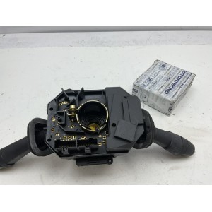 DEVIOLUCI FIAT Stilo 07352969650 (01 10)