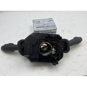 DEVIOLUCI FIAT Bravo 2° Serie 07354870920 (07 10)