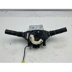 Devioluce per Nissan Qashqai J10 (2006-2013) cod: 47945jd00a
