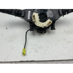 Devioluce per Nissan Qashqai J10 (2006-2013) cod: 47945jd00a