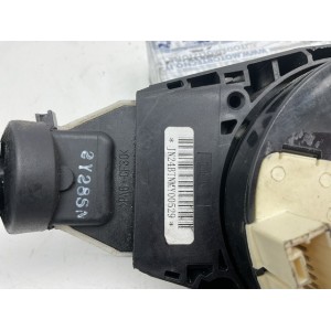 Devioluce per Nissan Qashqai J10 (2006-2013) cod: 47945jd00a