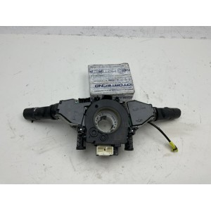 Devioluce per Nissan Qashqai J10 (2006-2013) cod: 47945jd00a