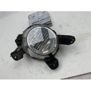 FENDINEBBIA ANTERIORE HYUNDAI i10 2° Serie 92202B  (11)