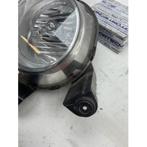 FENDINEBBIA ANTERIORE HYUNDAI i10 2° Serie 92202B  (11)