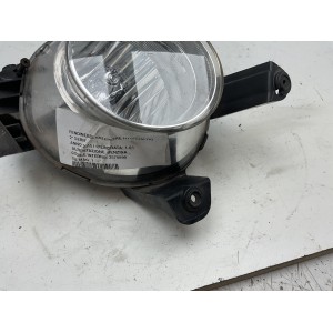 FENDINEBBIA ANTERIORE HYUNDAI i10 2° Serie 92202B  (11)