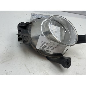 FENDINEBBIA ANTERIORE HYUNDAI i10 2° Serie 92202B  (11)