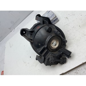 FENDINEBBIA ANTERIORE HYUNDAI i10 2° Serie 92202B  (11)