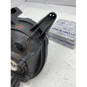 FENDINEBBIA ANTERIORE HYUNDAI i10 2° Serie 92202B  (11)
