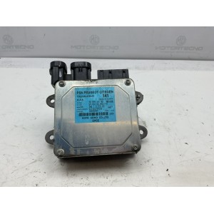 CENTRALINA SERVOSTERZO 9659514180 CITROEN C2 2003-2010