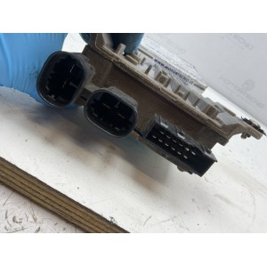 CENTRALINA SERVOSTERZO 9659514180 CITROEN C2 2003-2010