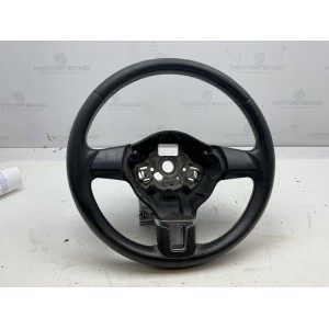 Volante sterzo Volkswagen Polo V touran golf 6