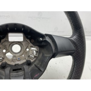 Volante sterzo Volkswagen Polo V touran golf 6