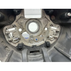 Volante sterzo Volkswagen Polo V touran golf 6