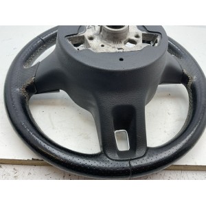 Volante sterzo Volkswagen Polo V touran golf 6