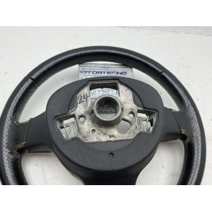 Volante sterzo Volkswagen Polo V touran golf 6