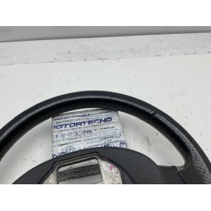 Volante sterzo Volkswagen Polo V touran golf 6