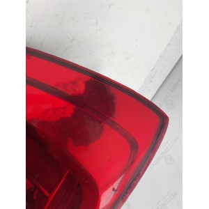 STOP FANALE POSTERIORE SINISTRO VOLKSWAGEN Polo 6° Serie 6R0 945 257 A CAVE (17)