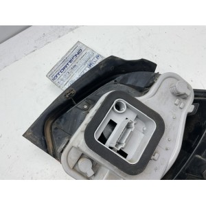 STOP FANALE POSTERIORE SINISTRO VOLKSWAGEN Polo 6° Serie 6R0 945 257 A CAVE (17)