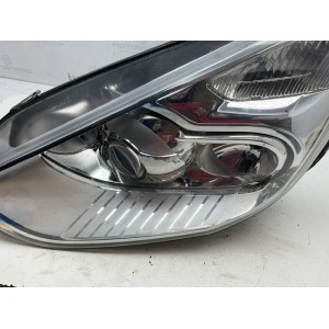 FARO XENO ANTERIORE SINISTRO FORD S-MAX 2010-2015 COD. 6M21-13D155-AK –