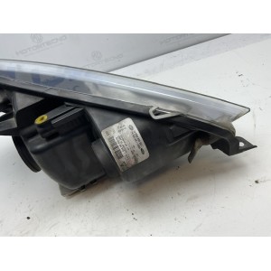 FARO XENO ANTERIORE SINISTRO FORD S-MAX 2010-2015 COD. 6M21-13D155-AK –