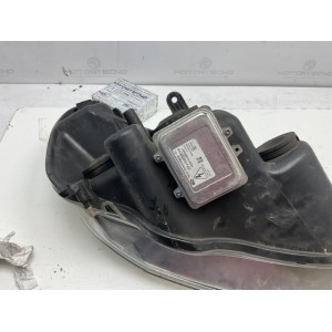 FARO XENO ANTERIORE SINISTRO FORD S-MAX 2010-2015 COD. 6M21-13D155-AK –