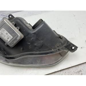 FARO XENO ANTERIORE SINISTRO FORD S-MAX 2010-2015 COD. 6M21-13D155-AK –
