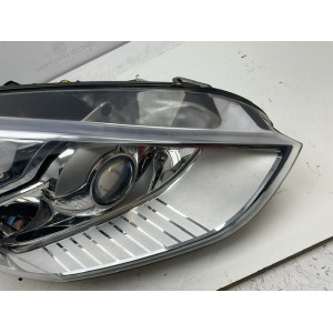 FARO XENO ANTERIORE DESTRO FORD S-MAX 2010-2015 COD. 6M21-13D154-AJ