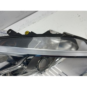 FARO XENO ANTERIORE DESTRO FORD S-MAX 2010-2015 COD. 6M21-13D154-AJ
