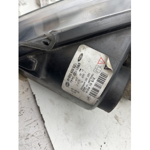 FARO XENO ANTERIORE DESTRO FORD S-MAX 2010-2015 COD. 6M21-13D154-AJ
