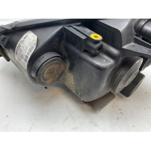 FARO XENO ANTERIORE DESTRO FORD S-MAX 2010-2015 COD. 6M21-13D154-AJ