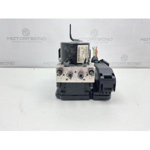 Centralina ABS Ford Fiesta 6 serie