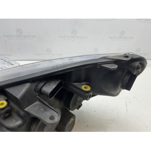 FARO XENO ANTERIORE DESTRO FORD S-MAX 2010-2015 COD. 6M21-13D154-AJ