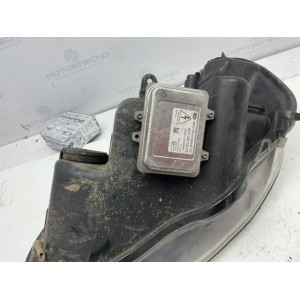 FARO XENO ANTERIORE DESTRO FORD S-MAX 2010-2015 COD. 6M21-13D154-AJ