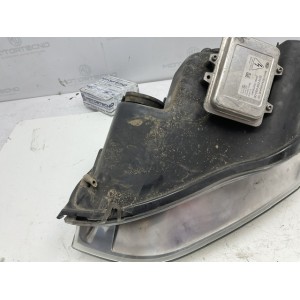 FARO XENO ANTERIORE DESTRO FORD S-MAX 2010-2015 COD. 6M21-13D154-AJ