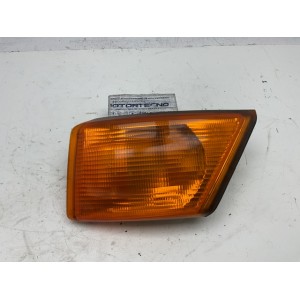 0311326002 BOSCH COPPIA  FRECCE  ANTERIORI DESTRA E SINISTRA IVECO DAILY III 1999-2006