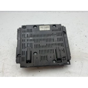 CENTRALINA BLUE & ME FIAT 500 Serie 51857617 Benzina (07 14)