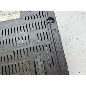 CENTRALINA BLUE & ME FIAT 500 Serie 51857617 Benzina (07 14)