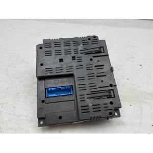 CENTRALINA BLUE & ME FIAT 500 Serie 51857617 Benzina (07 14)