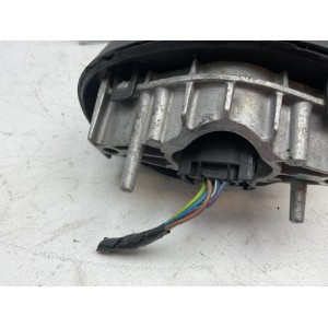 SPECCHIETTO RETROVISORE DESTRO MINI One 2° Serie NERO (06  13)