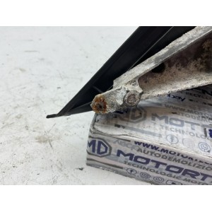 SPECCHIETTO RETROVISORE DESTRO BMW Serie 1 Serie (E87) 5PIN 010803 (04 07) GRIGIO ANTRACITE