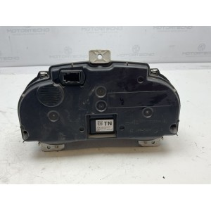 CONTACHILOMETRI OPEL Corsa D 5P 1° Serie 1303304 (06)