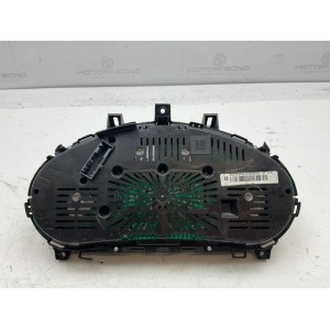 QUADRO STRUMENTI OPEL Mokka 1° Serie A2C90117600 A14NET (12)