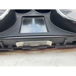 QUADRO STRUMENTI OPEL Mokka 1° Serie A2C90117600 A14NET (12)