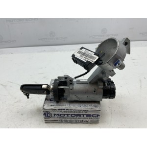 Blocchetto Accensione Opel mokka 1a serie 2012  AcDelco 94737994 F00 HJ00 493 OPEL MOKKA