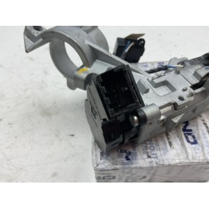 Blocchetto Accensione Opel mokka 1a serie 2012  AcDelco 94737994 F00 HJ00 493 OPEL MOKKA