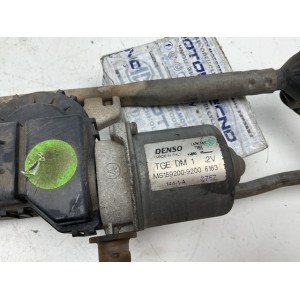 MOTORINO TERGICRISTALLO ANTERIORE LANCIA Ypsilon 4° Serie MS159200-9200 (11 23)