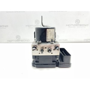 Centralina ABS Fors Fiesta 6 serie