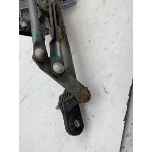 MOTORINO TERGICRISTALLO ANTERIORE LANCIA Ypsilon 4° Serie MS159200-9200 (11 23)