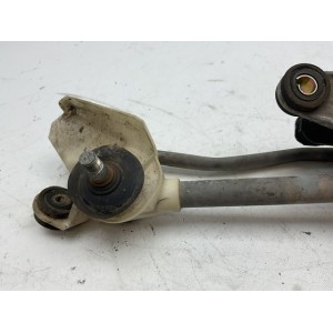 MOTORINO TERGI ANT COMPLETO DI TANDEM NISSAN Micra 3° Serie 28810AX700 (00 03)