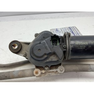 MOTORINO TERGI ANT COMPLETO DI TANDEM NISSAN Micra 3° Serie 28810AX700 (00 03)